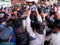 Judges Welcome to Karachi-6.JPG